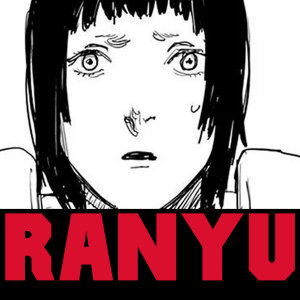 Zzzzz 178132469519 Ranyu — Tatsuki Fujimoto ALL CHARACTERS option 90