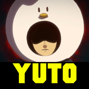 Zzzzz 17813248111 Yuto — Tatsuki Fujimoto ALL CHARACTERS option 94