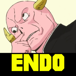 Zzzzz 17813248115 Endo — Tatsuki Fujimoto ALL CHARACTERS option 98
