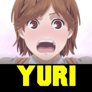 Zzzzz 17813248712 Yuri — Tatsuki Fujimoto ALL CHARACTERS option 103