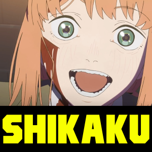 Zzzzz 17813248971 Shikaku — Tatsuki Fujimoto ALL CHARACTERS option 104
