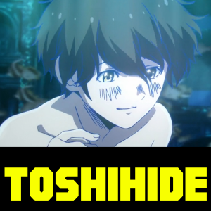 Zzzzz 17813249241 Toshihide — Tatsuki Fujimoto ALL CHARACTERS option 106