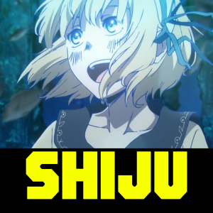 Zzzzz 17813249242 Shiju — Tatsuki Fujimoto ALL CHARACTERS option 107