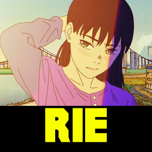 Zzzzz 17813249612 Rie — Tatsuki Fujimoto ALL CHARACTERS option 109