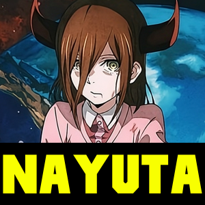 Zzzzz 17813249892 Nayuta — Tatsuki Fujimoto ALL CHARACTERS option 112