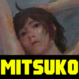 Zzzzz 17813250101 Mitsuko — Tatsuki Fujimoto ALL CHARACTERS option 113