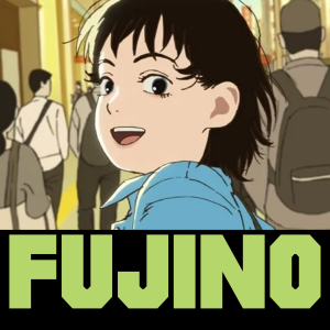 Zzzzz 17813250431 Fujino — Tatsuki Fujimoto ALL CHARACTERS option 115