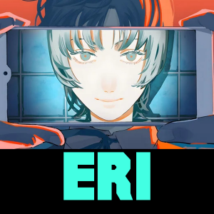 Zzzzz 17813250722 Eri — Tatsuki Fujimoto ALL CHARACTERS option 119