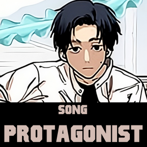 Zzzzz 17813251041 Protagonist — Tatsuki Fujimoto ALL CHARACTERS option 122