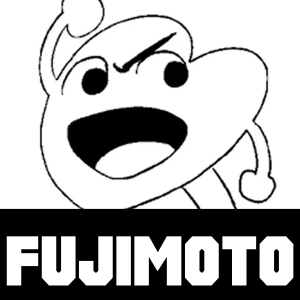 Zzzzz 1781325186tatsuki Fujimoto — Tatsuki Fujimoto ALL CHARACTERS option 124
