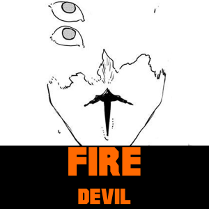 Zzzzz 178147220816 Fire — Tatsuki Fujimoto ALL CHARACTERS option 69