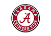 Alabama 100x71 — CFB P5 Teams option 1