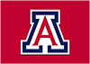Arizona 100x71 — CFB P5 Teams option 2