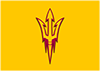 Arizona State 100x71 — CFB P5 Teams option 3
