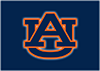 Auburn 100x71 — CFB P5 Teams option 5