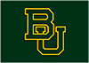 Baylor 100x71 — CFB P5 Teams option 6