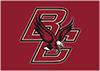 Boston College 100x71 — CFB P5 Teams option 7