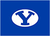 Byu 100x71 — CFB P5 Teams option 8