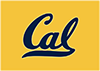 Cal 100x71 — CFB P5 Teams option 9