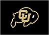 Colorado 100x71 — CFB P5 Teams option 12