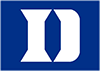 Duke 100x71 — CFB P5 Teams option 13