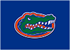 Florida 100x71 — CFB P5 Teams option 14