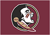 Florida State 100x71 — CFB P5 Teams option 15