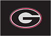 Georgia 100x71 — CFB P5 Teams option 16