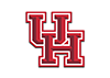 Houston 100x71 — CFB P5 Teams option 18