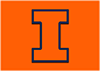 Illinois 100x71 — CFB P5 Teams option 19
