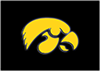 Iowa 100x71 — CFB P5 Teams option 21