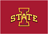Iowa State 100x71 — CFB P5 Teams option 22