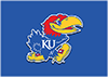 Kansas 100x71 — CFB P5 Teams option 23