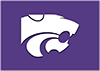 Kansas State 100x71 — CFB P5 Teams option 24