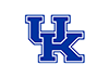 Kentucky 100x71 — CFB P5 Teams option 25