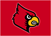 Louisville 100x71 — CFB P5 Teams option 26