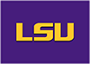 Lsu 100x71 — CFB P5 Teams option 27