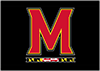 Maryland 100x71 — CFB P5 Teams option 28