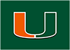 Miami 100x71 — CFB P5 Teams option 29