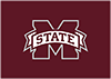 Miss State 100x71 — CFB P5 Teams option 33