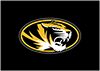 Missouri 100x71 — CFB P5 Teams option 34