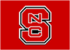 Nc State 100x71 — CFB P5 Teams option 35