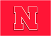 Nebraska 100x71 — CFB P5 Teams option 36