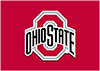 Ohio State 100x71 — CFB P5 Teams option 40