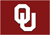 Oklahoma 100x71 — CFB P5 Teams option 41