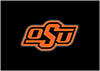 Oklahoma State 100x71 — CFB P5 Teams option 42