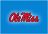 Ole Miss 100x71 — CFB P5 Teams option 43