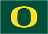 Oregon 100x71 — CFB P5 Teams option 44