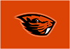 Oregon State 100x71 — CFB P5 Teams option 45