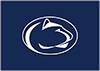 Penn State 100x71 — CFB P5 Teams option 46